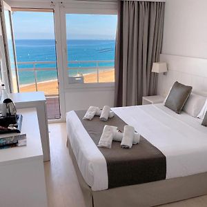 Habitación con Cama Queen