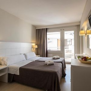 Habitación con Cama Queen